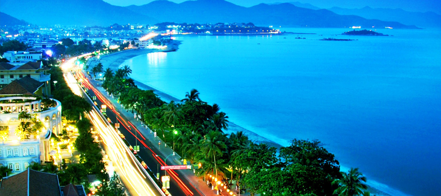 du lịch nam bộ - Hình 4