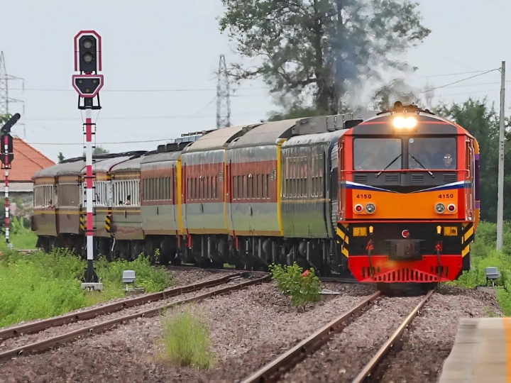 du lịch nam ninh trung quốc bằng tàu hỏa - Hình 5