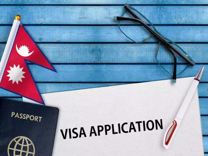 du lịch nepal có cần visa không - Hình 2