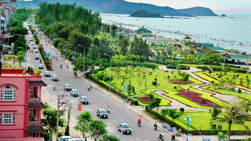 du lịch nghệ an 3 ngày 2 đêm - Hình 5