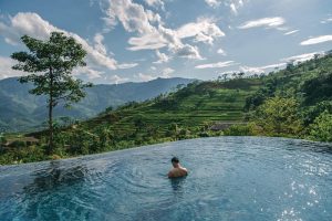 du lịch nghỉ dưỡng 1 ngày gần hà nội