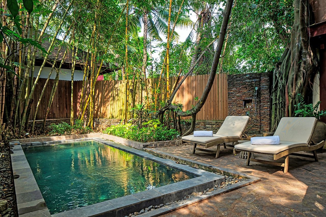 du lịch nghỉ dưỡng gần sài gòn - Hình 3