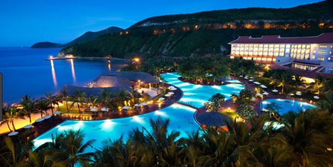 du lịch nghỉ dưỡng phú quốc - Hình 5