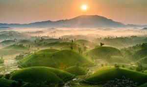 du lịch nghĩa lộ 2 ngày 1 đêm