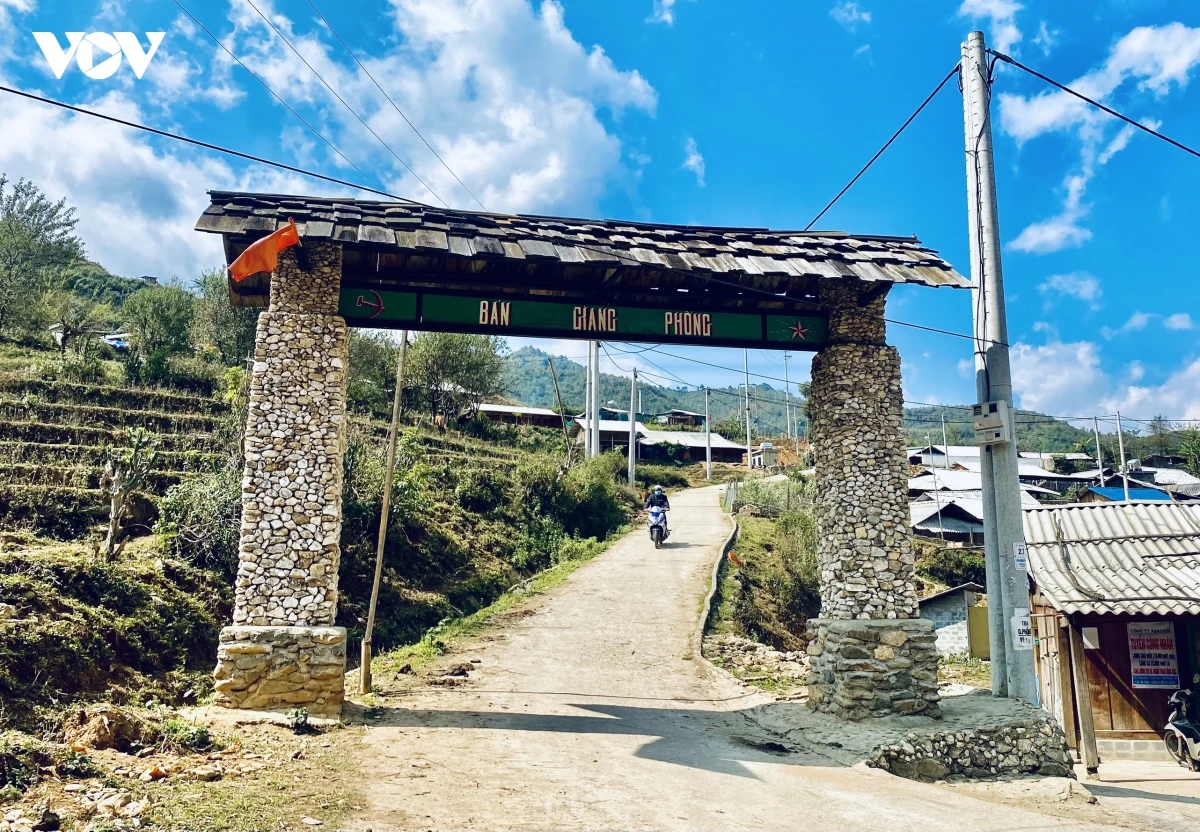 du lịch ngọc chiến - Hình 2
