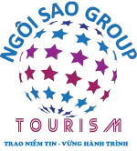 du lịch ngôi sao group - Hình 4