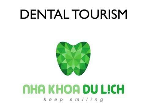 du lịch nha khoa - Hình 4
