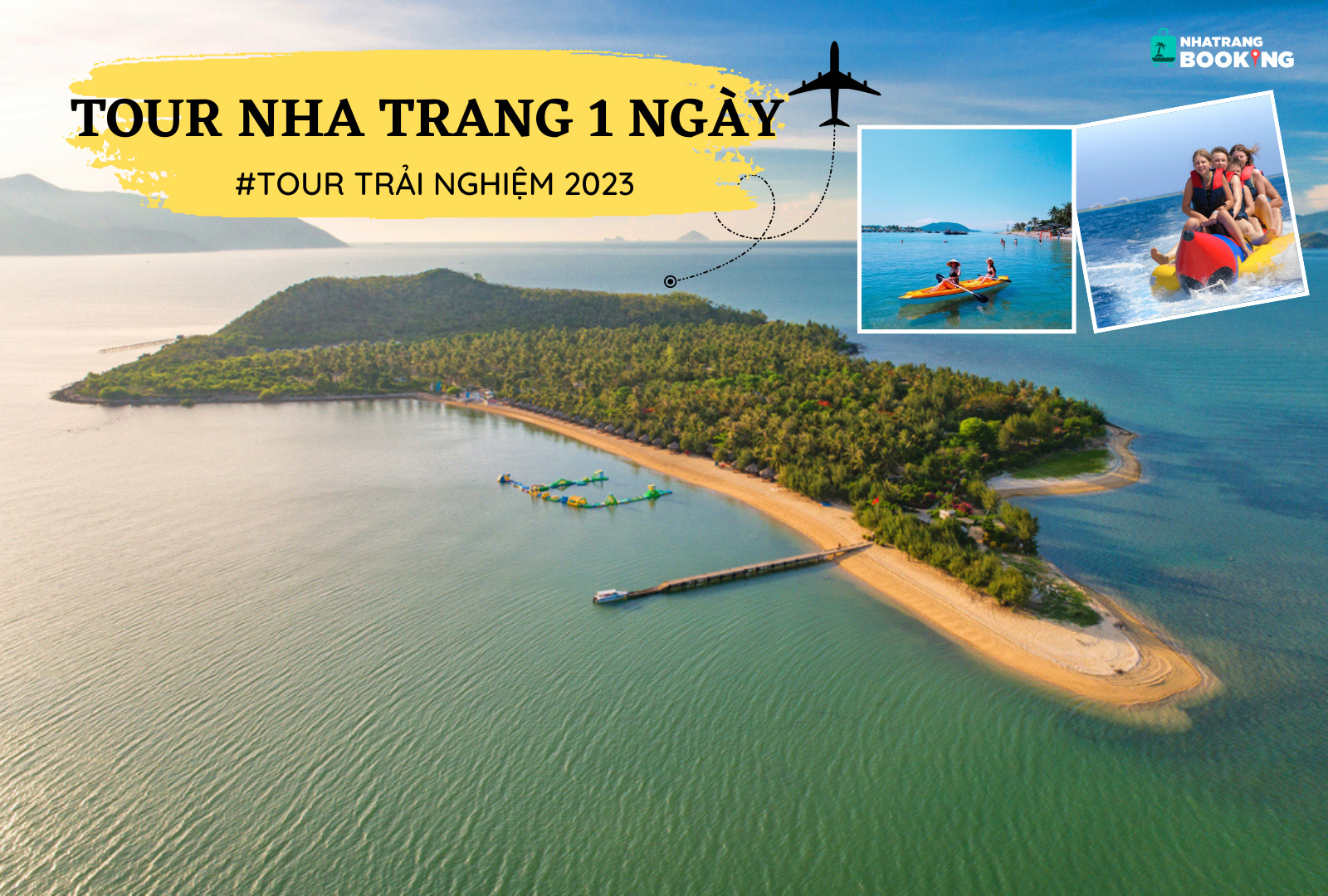 du lịch nha trang 1 ngày - Hình 5
