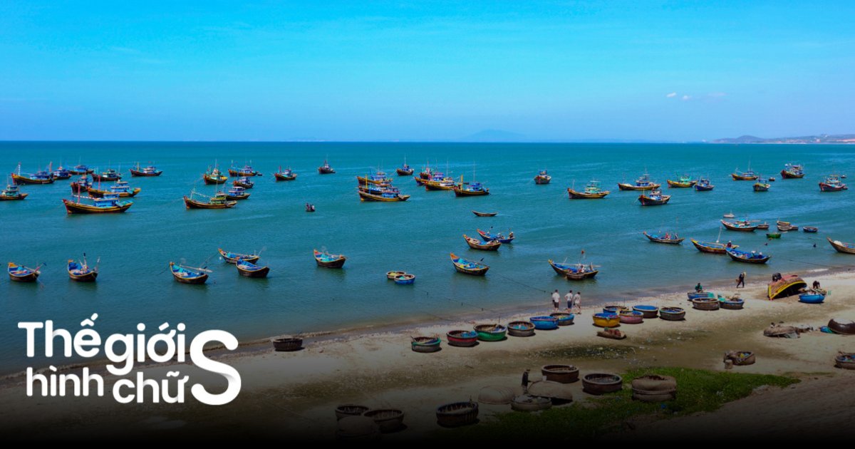 du lịch nha trang 4 ngày 3 đêm tự túc - Hình 5