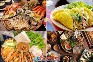 du lịch nha trang ăn gì