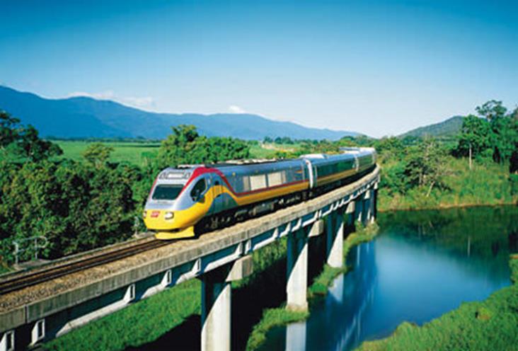du lịch nha trang bằng tàu hỏa - Hình 4