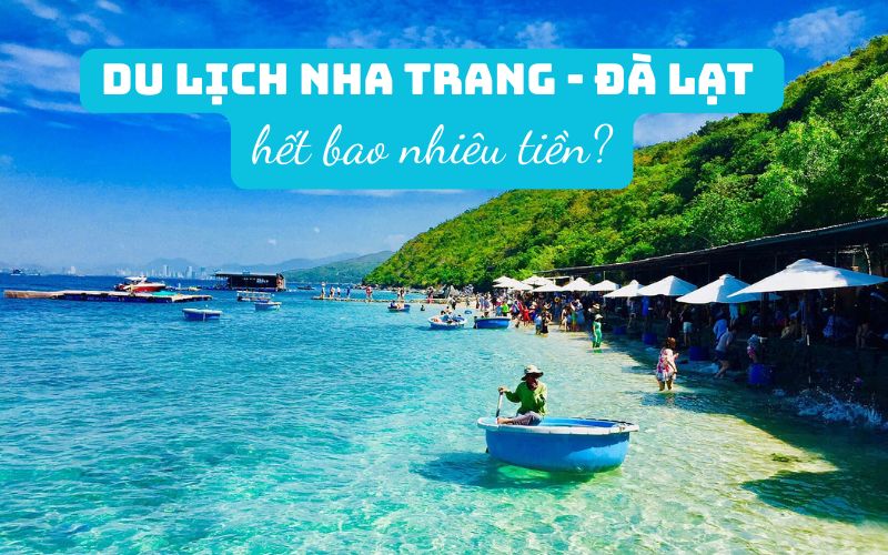 du lịch nha trang bao nhiêu tiền - Hình 4