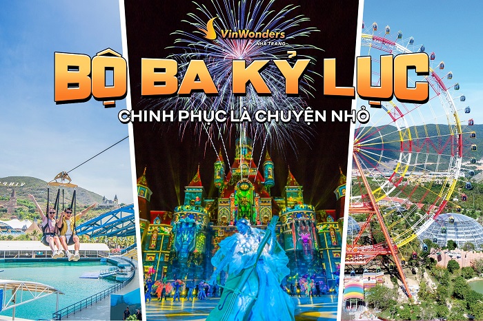 du lịch nha trang tháng 10 - Hình 3