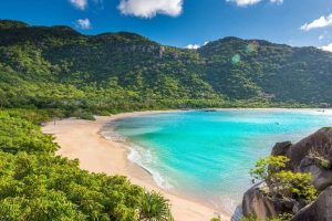 du lịch nha trang tháng 10