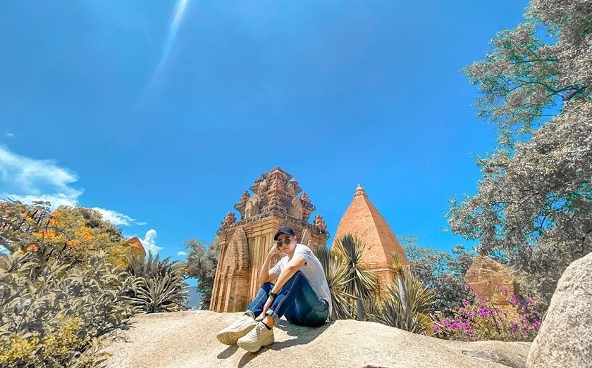 du lịch nha trang tháng 10 - Hình 4