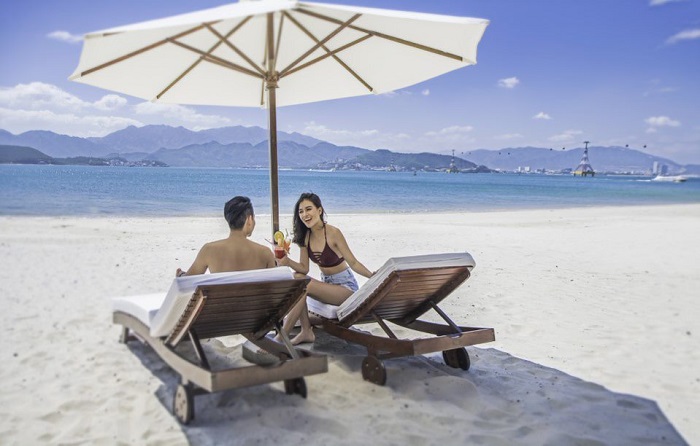 du lịch nha trang tháng 11 - Hình 2