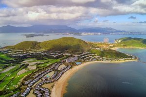 du lịch nha trang tháng 11