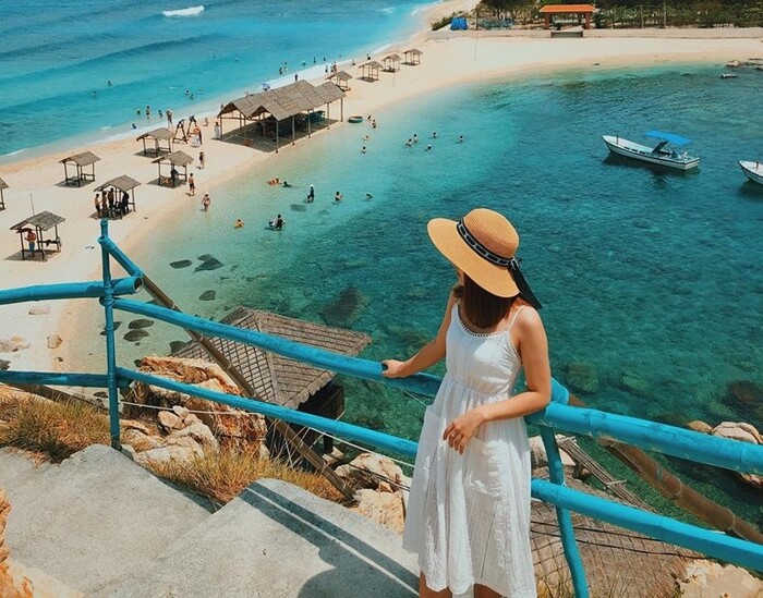 du lịch nha trang tháng 11 - Hình 4