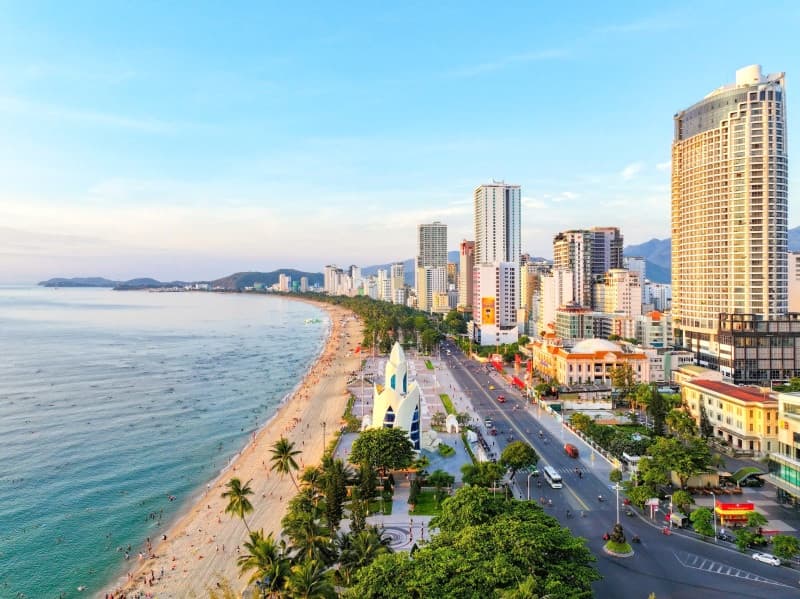 du lịch nha trang tháng 11 - Hình 5