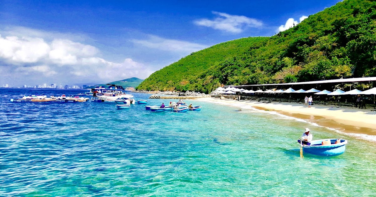 du lịch nha trang tháng mấy - Hình 2