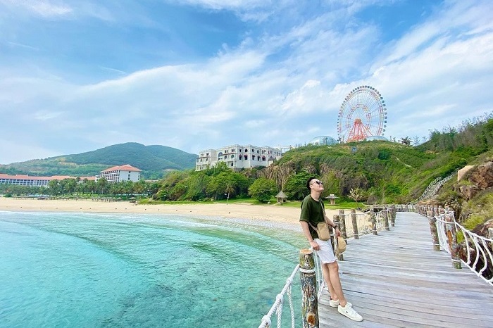 du lịch nha trang tháng mấy - Hình 3