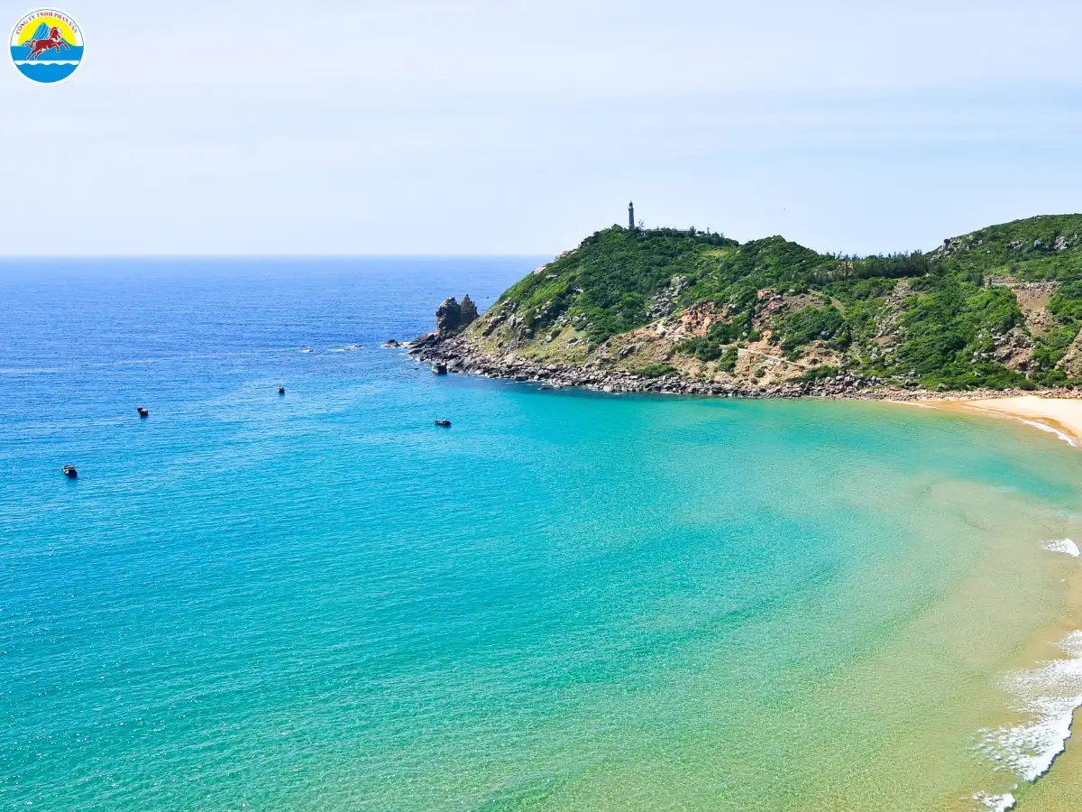 du lịch nha trang tháng nào đẹp nhất - Hình 4