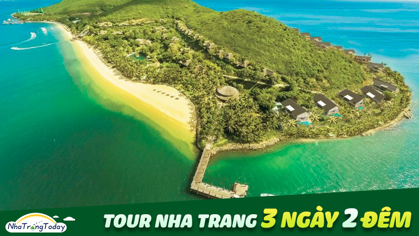 du lịch nha trang trọn gói - Hình 5