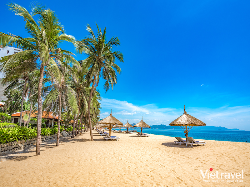 du lịch nha trang vietravel - Hình 5