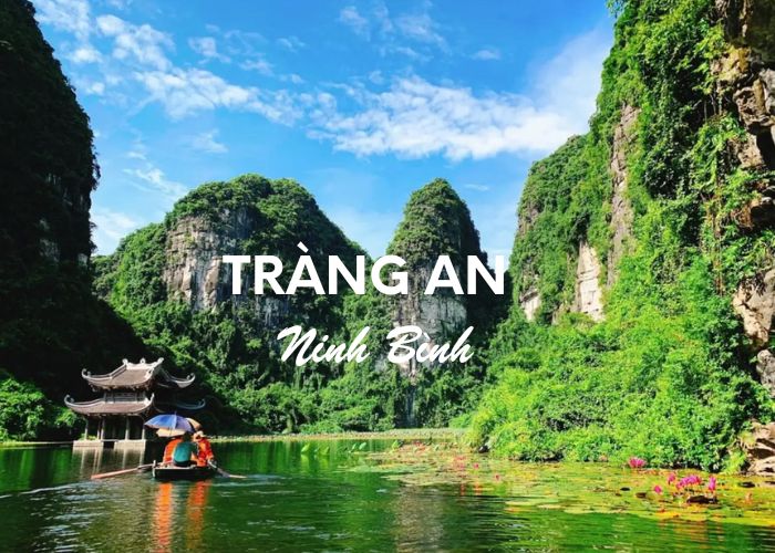 du lịch ninh bình 1 ngày 1 đêm - Hình 5