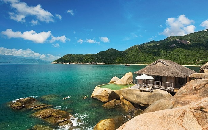 du lịch ninh hòa - Hình 3