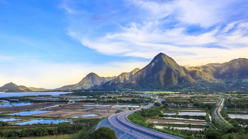 du lịch ninh hòa - Hình 4