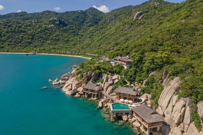 du lịch ninh hòa - Hình 5