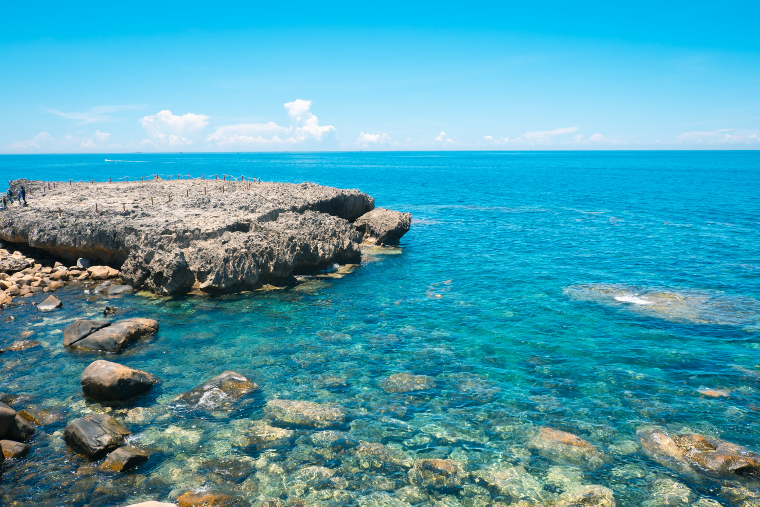 du lịch ninh thuận bình thuận - Hình 5