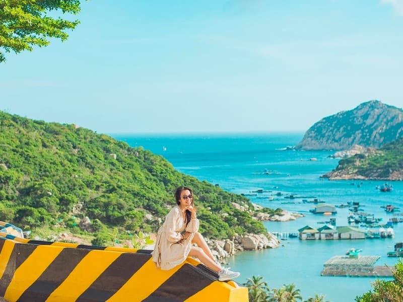 du lịch ninh thuận mùa nào đẹp - Hình 5