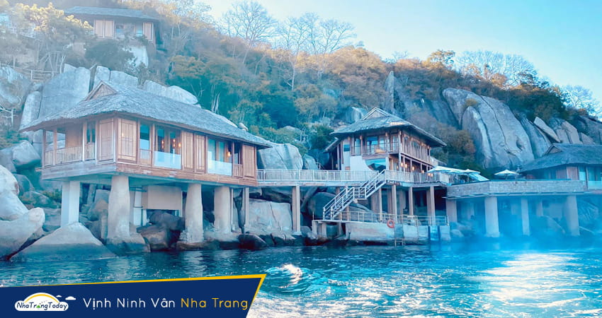 du lịch ninh vân - Hình 4