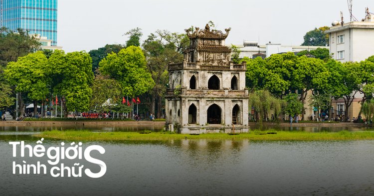 du lịch not hà nội - Hình 5