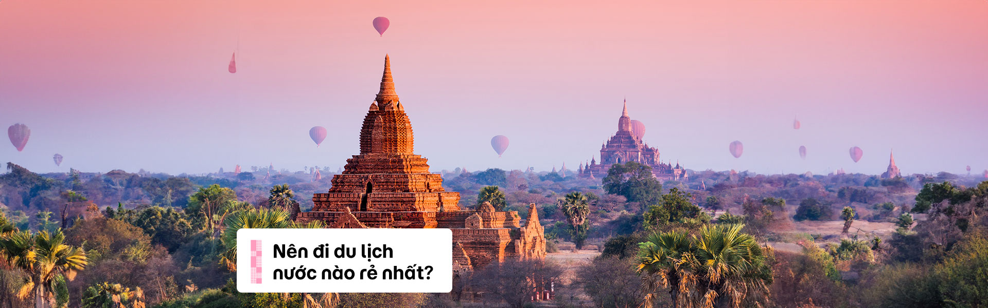 du lịch nước nào rẻ nhất - Hình 3