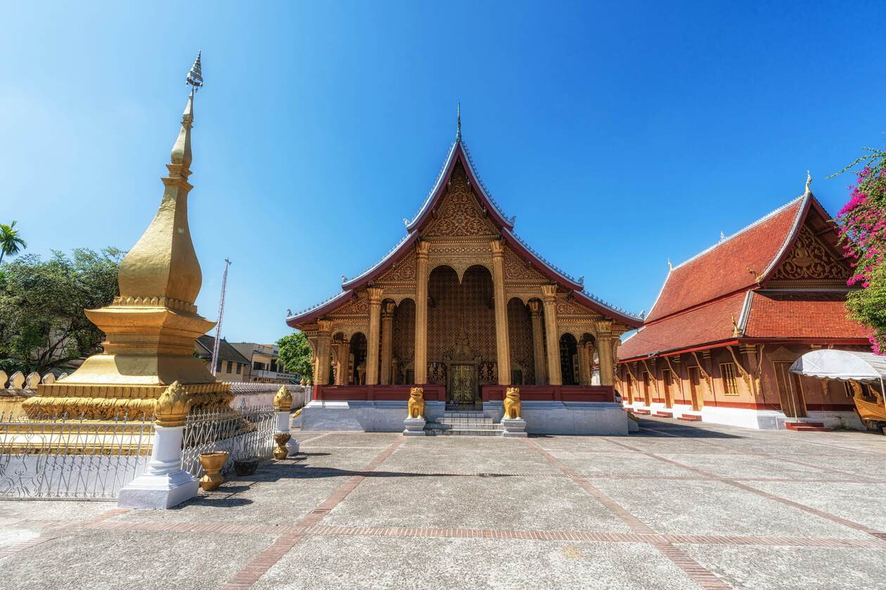 du lịch nước nào rẻ nhất - Hình 5