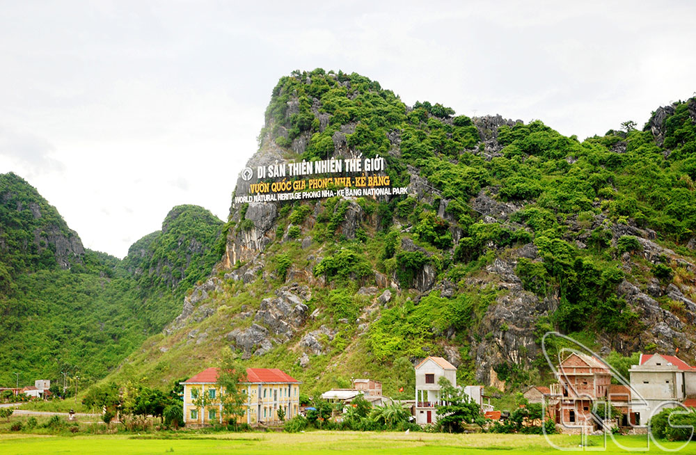 du lịch ở bắc trung bộ - Hình 3