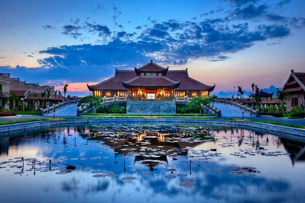 du lịch ở bắc trung bộ - Hình 1