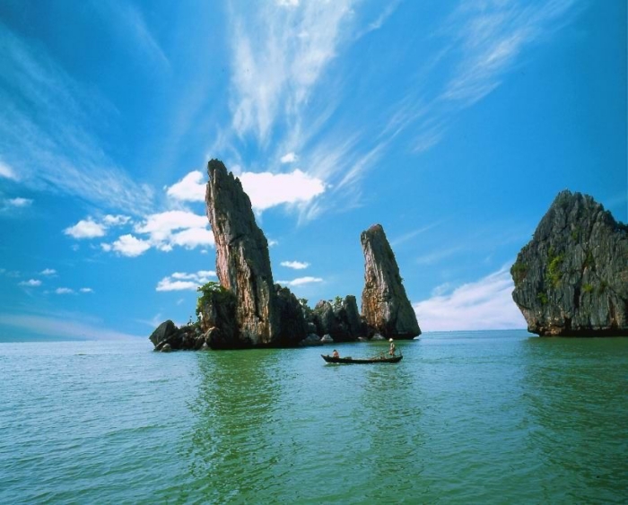 du lịch ở kiên giang - Hình 4