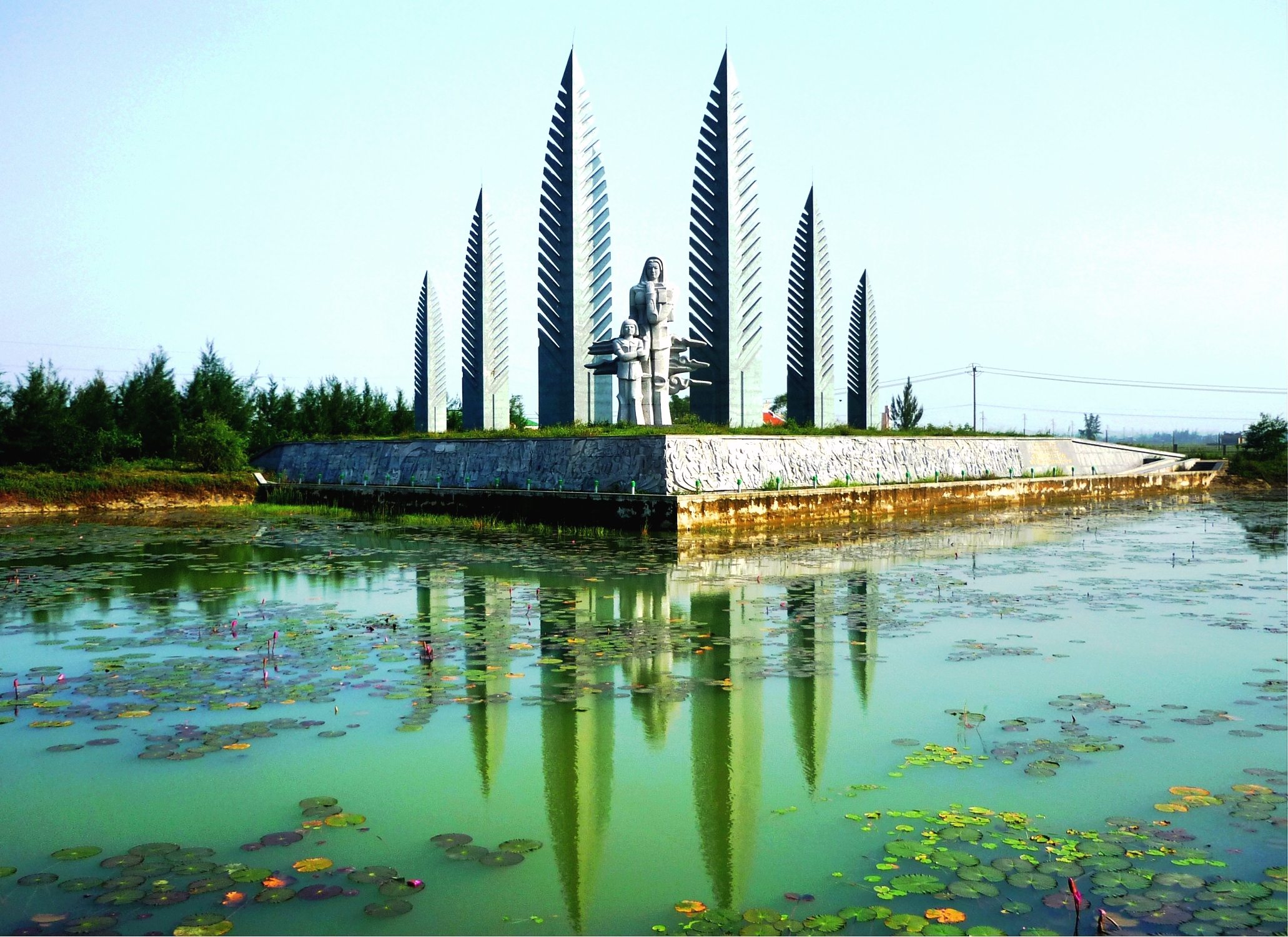 du lịch ở quảng trị - Hình 5