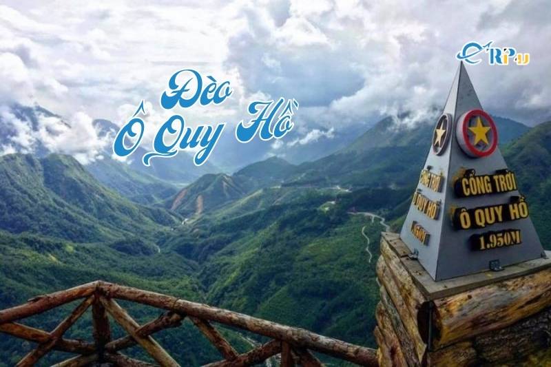 du lịch ô quy hồ - Hình 4