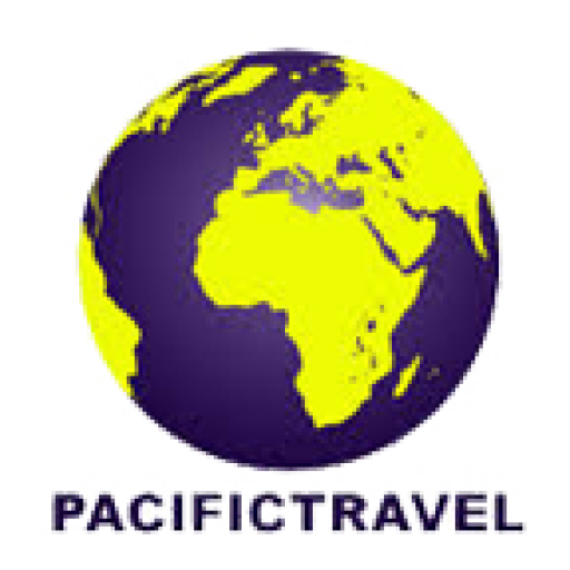 du lịch pacific travel - Hình 2