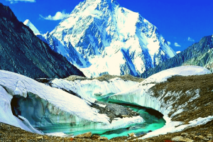 du lịch pakistan có an toàn không
