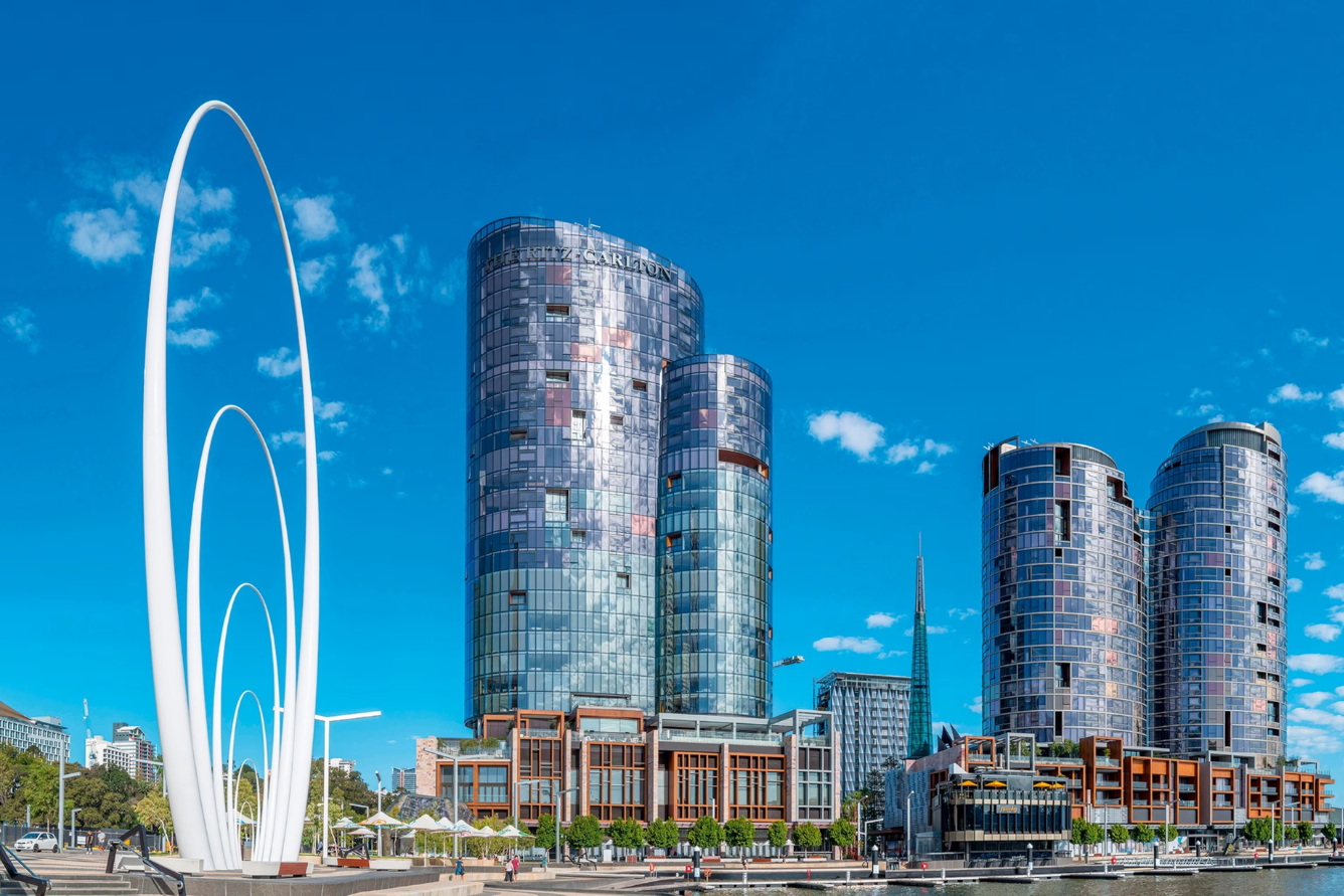 du lịch perth - Hình 3