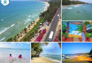 du lịch phan thiết 1 ngày