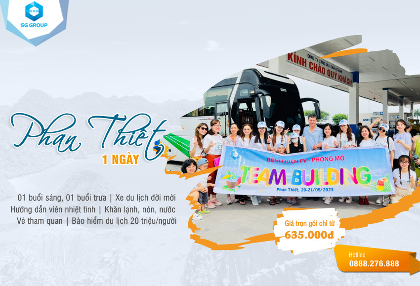 du lịch phan thiết 1 ngày - Hình 5