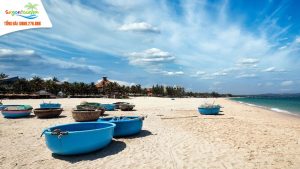 du lịch phan thiết mùa nào đẹp