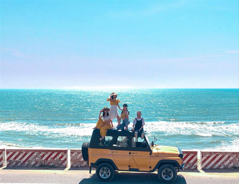du lịch phan thiết mùa nào đẹp - Hình 4